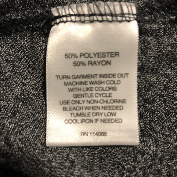 You had me at Merlot Tee - Picture 10 of 10